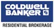 coldwell banker