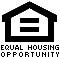 equal housing